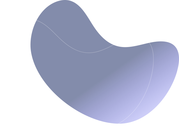 https://ibingemedia.com/wp-content/uploads/2020/08/floating_image_01.png