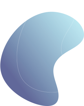https://ibingemedia.com/wp-content/uploads/2020/08/floating_image_02.png