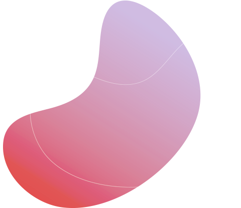 https://ibingemedia.com/wp-content/uploads/2020/08/floating_image_03.png
