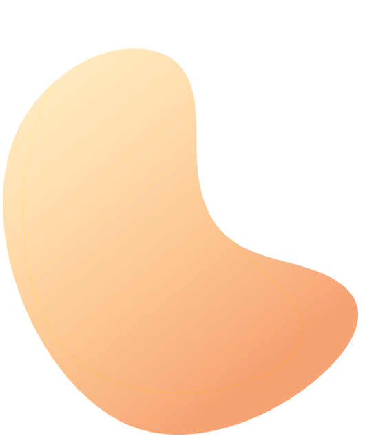 https://ibingemedia.com/wp-content/uploads/2020/08/floating_image_04.png