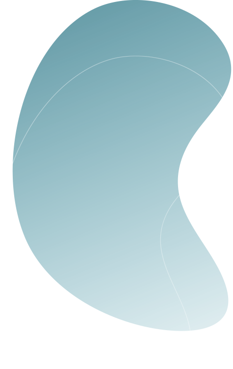 https://ibingemedia.com/wp-content/uploads/2020/08/floating_image_05.png