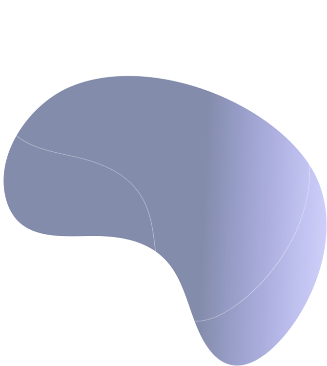 https://ibingemedia.com/wp-content/uploads/2020/08/floating_image_06.png