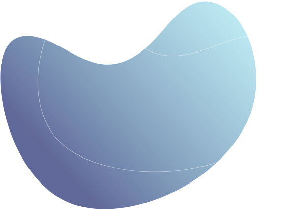 https://ibingemedia.com/wp-content/uploads/2020/08/floating_image_07.png