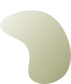 https://ibingemedia.com/wp-content/uploads/2020/08/floating_image_08.png
