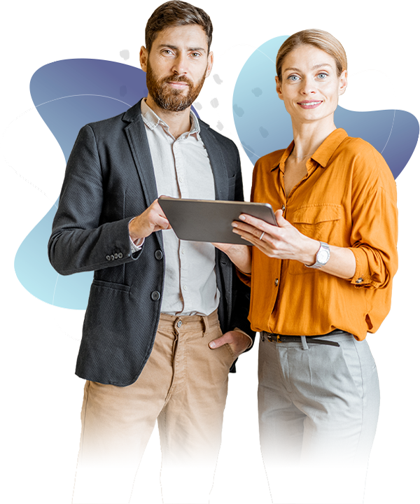 https://ibingemedia.com/wp-content/uploads/2020/09/team_03.png