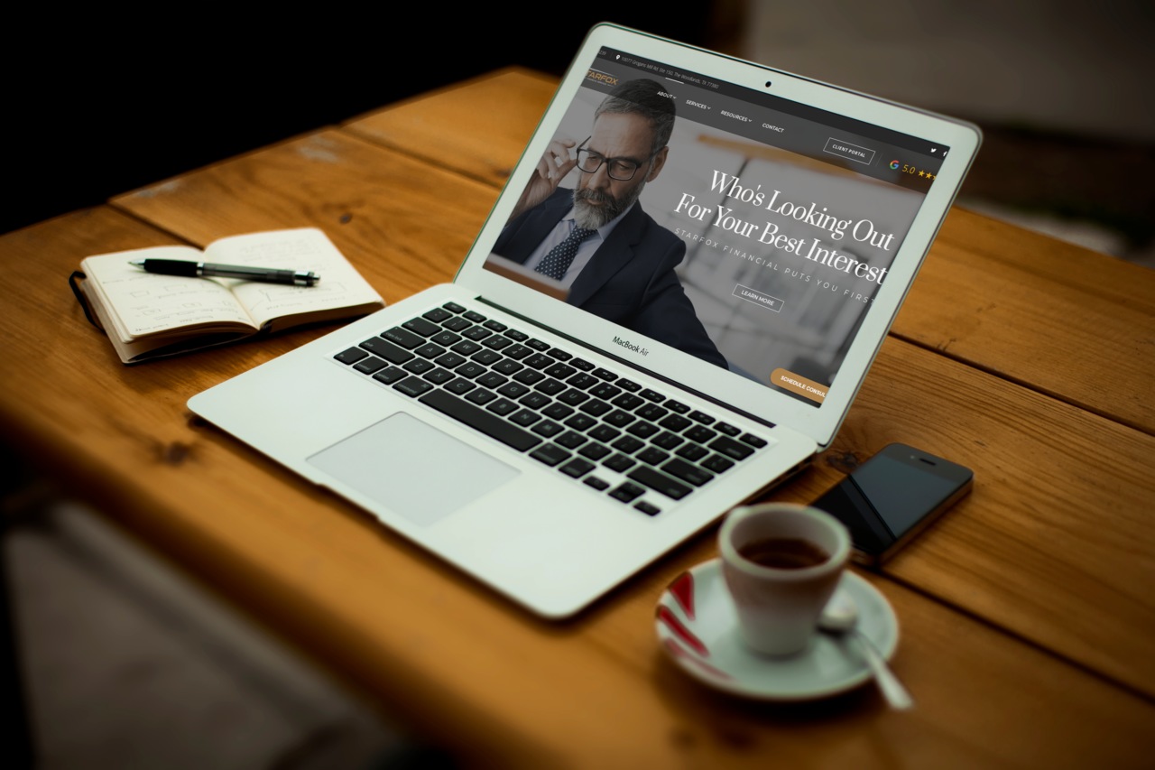 https://ibingemedia.com/wp-content/uploads/2023/05/a1.jpg