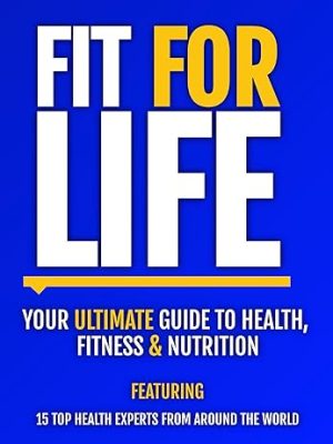 Zucchini Cook Book 898