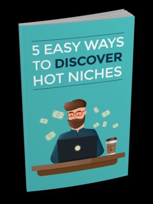 Hot Niche Report 2