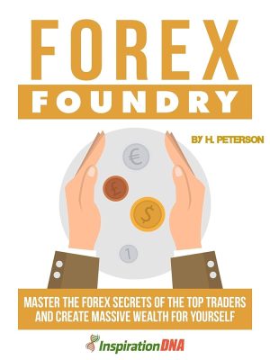 Forex Foundry