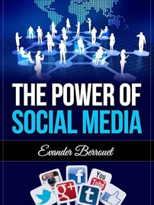 The Power Of Social Media