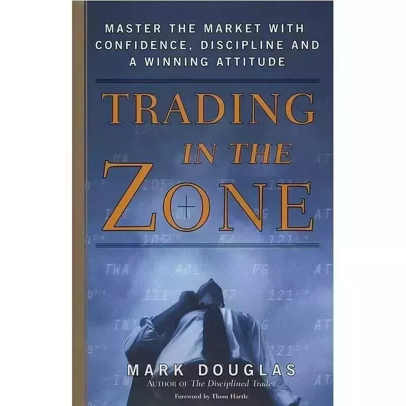 Trading In The Zone